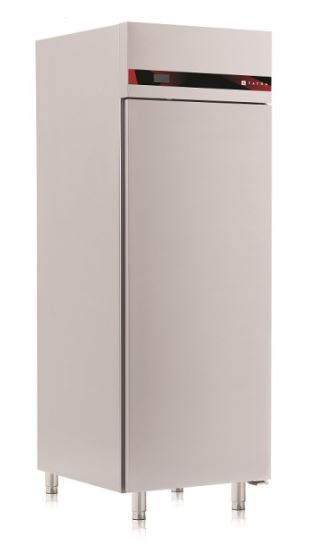 ШАФА МОРОЗИЛЬНА TATRA TRC700BT